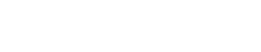 SHOPMONTRI - Интернет магазин