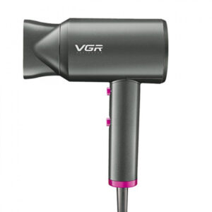 Фен VGR Fashion Hair Dryer V-400