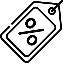 Знижки